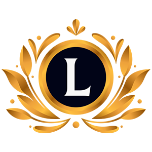 logo 3446 SLOT